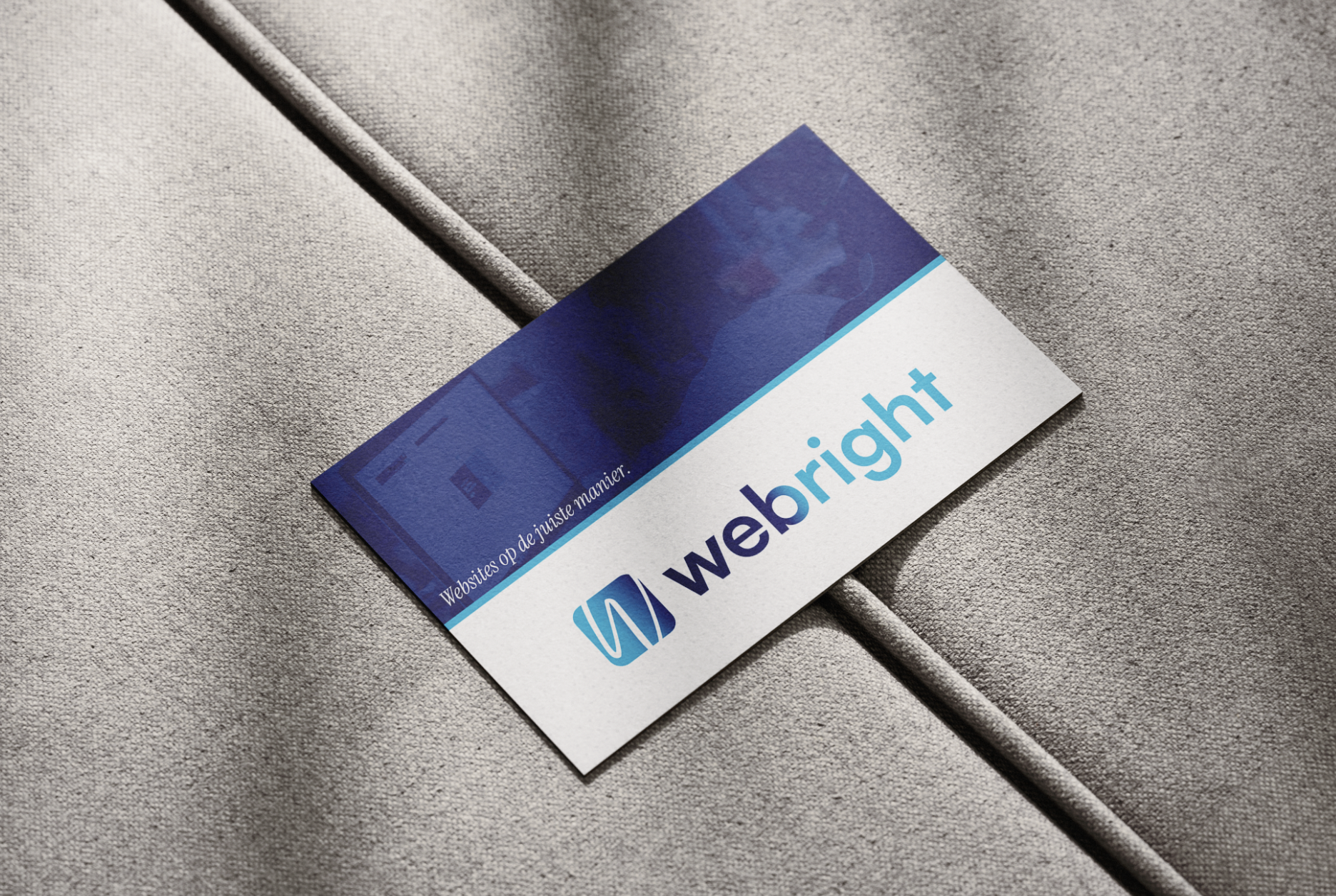 Webright